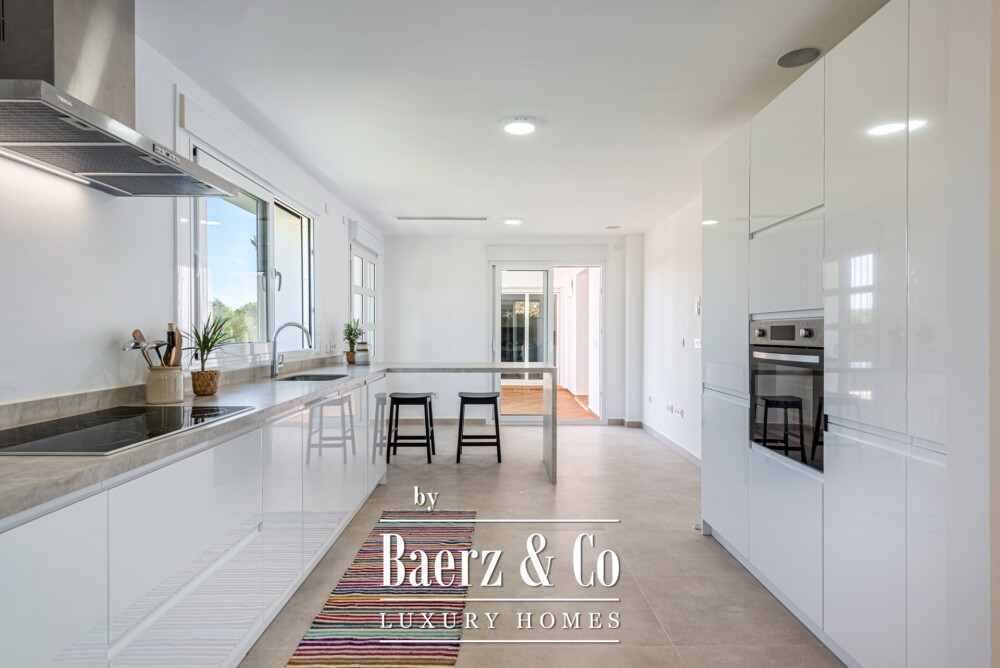 Foto 11 1000w