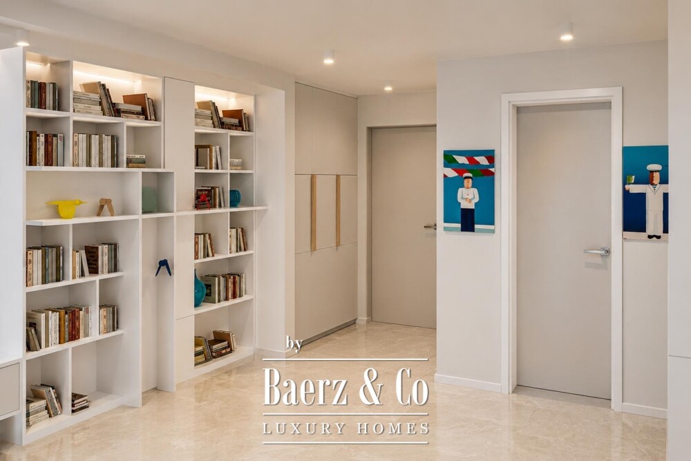 Foto 10 1000w