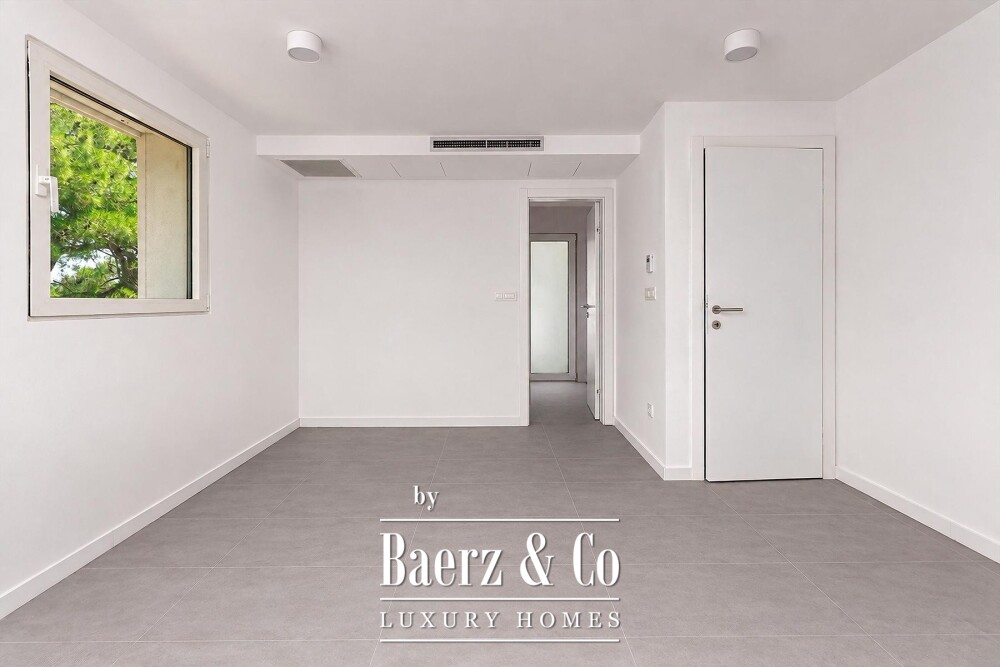 Foto 19 1000w