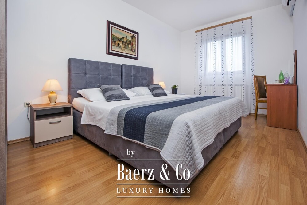 Foto 10 1000w