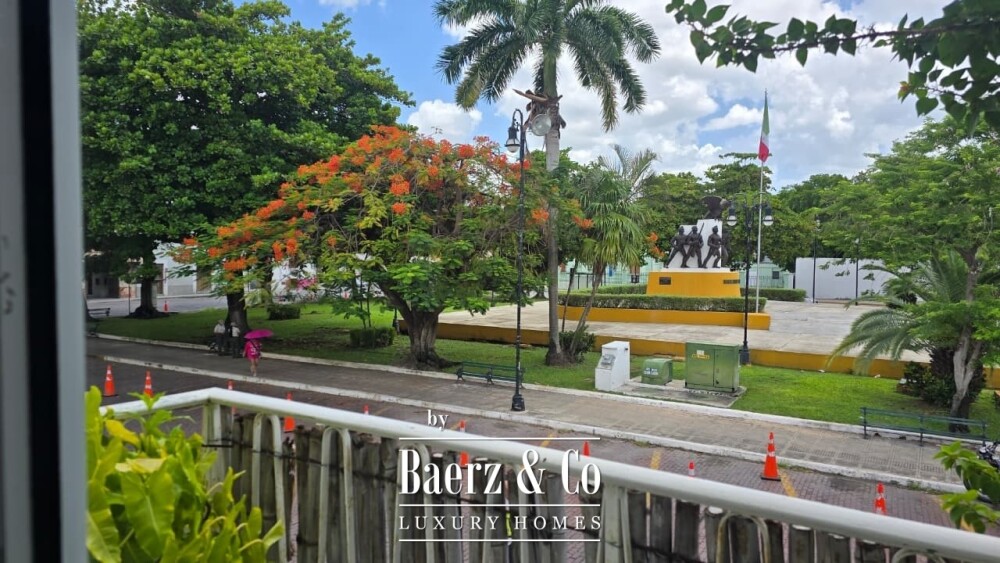 Foto 16 1000w
