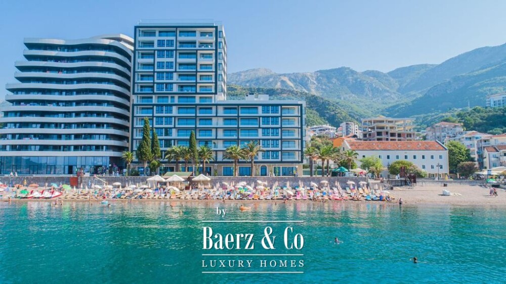 Foto 2 1000w