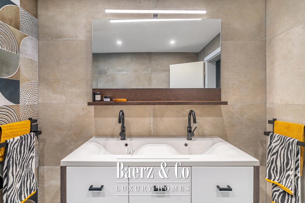 Foto 22 1000w