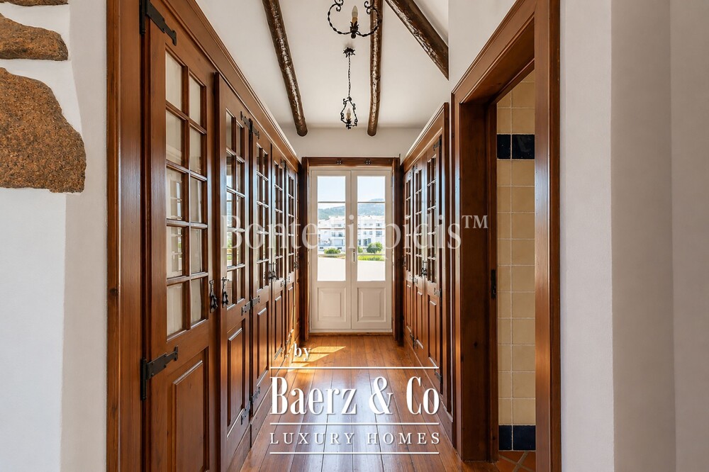 Foto 31 1000w