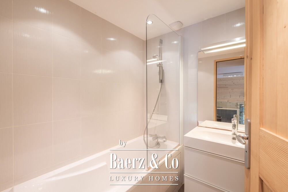 Foto 7 1000w