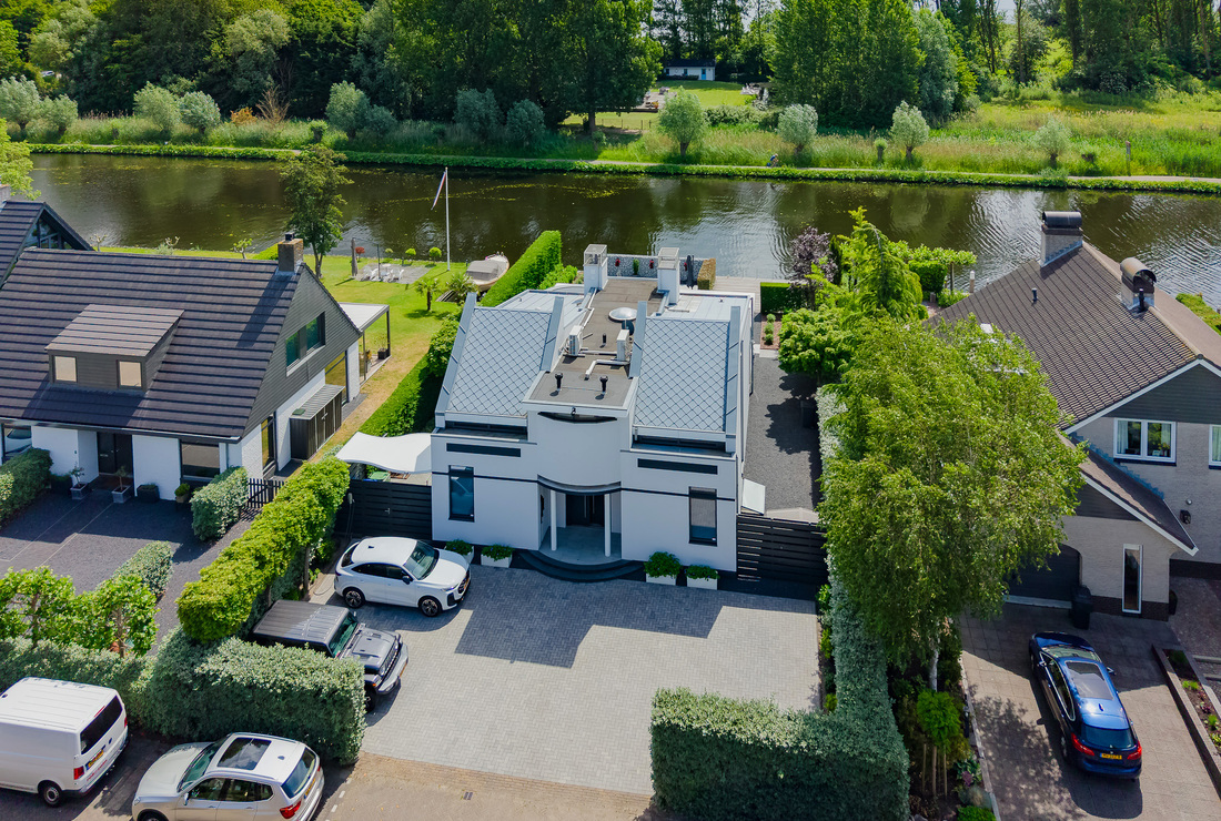 VOORSCHOTEN