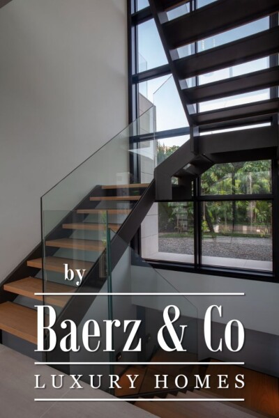 photo 46 Villa - Nueva Andalucia - Marbella - Ref: 7898