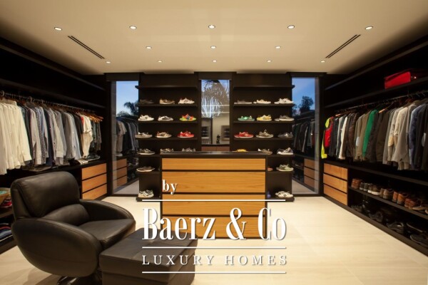 photo 68 Villa - Nueva Andalucia - Marbella - Ref: 7898