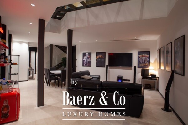 photo 76 Villa - Nueva Andalucia - Marbella - Ref: 7898