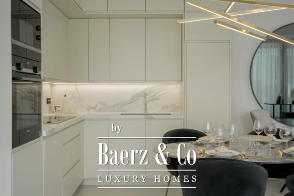 photo 11 Villas - Golden Mile - Marbella - Ref: 7726