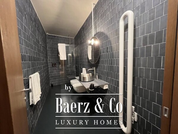 photo 9 Carovigno, Brindisi