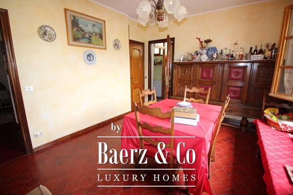 photo 43 Villa for sale 350 m²