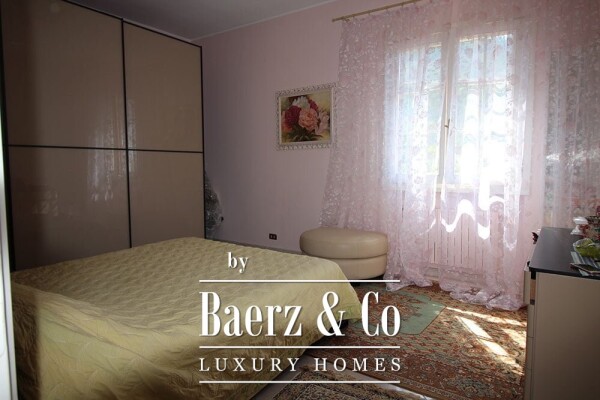 photo 42 Villa for sale 400 m²