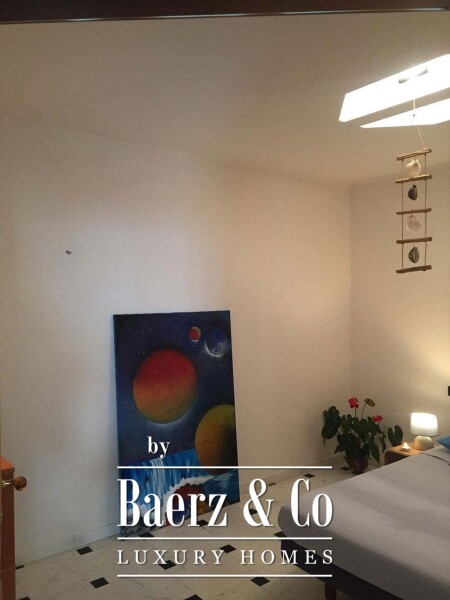 photo 33 Villa for sale 405 m²
