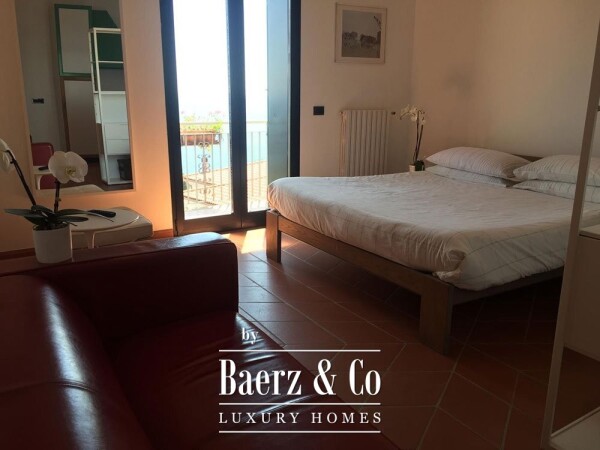 photo 43 Villa for sale 405 m²