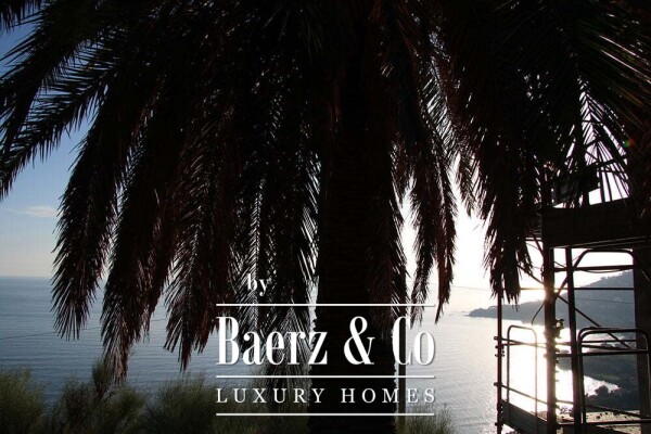 photo 6 Villa for sale 163 m²