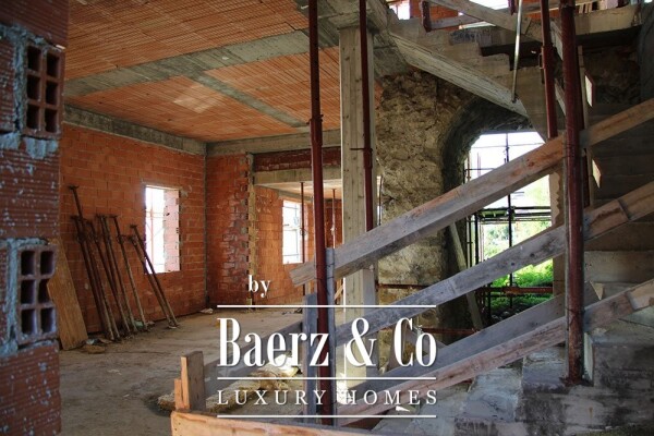 photo 7 Villa for sale 163 m²