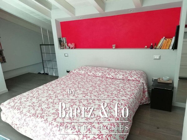 photo 56 Country house for sale 480 m²