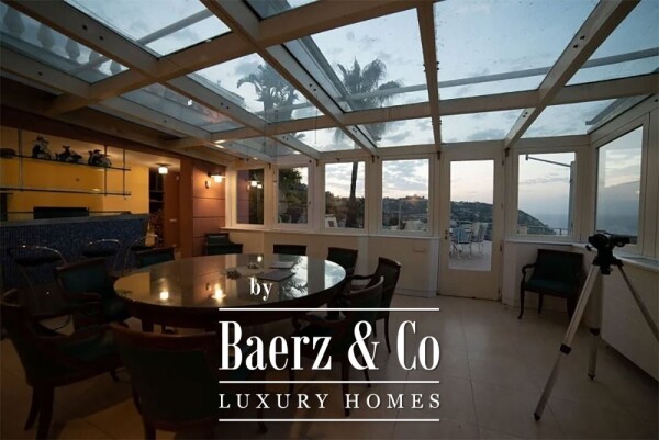 photo 16 Villa for sale 507 m²