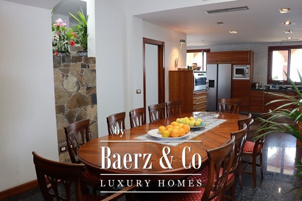 photo 36 Villa for sale 507 m²