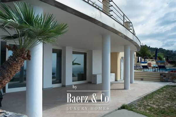 photo 13 Villa for sale 507 m²