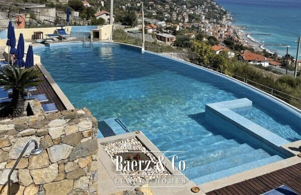 photo 18 Villa for sale 507 m²