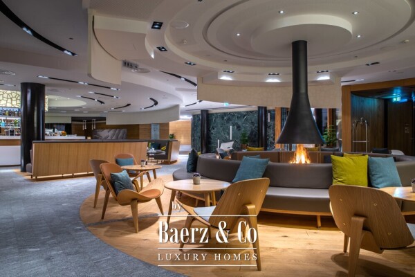 photo 8 Andermatt - Gotthard Residences 2T-309