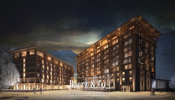 photo 10 Andermatt - Gotthard Residences 2T-309