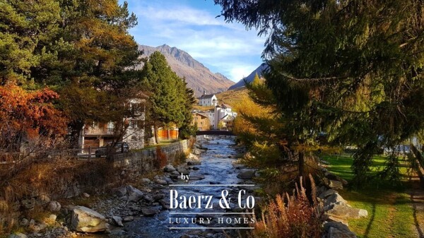 photo 13 Andermatt - Gotthard Residences 2T-309