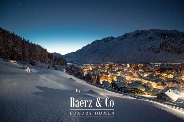 photo 15 Andermatt - Gotthard Residences 2T-309
