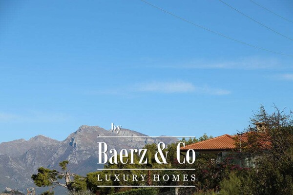 photo 25 Villa for sale 244 m²