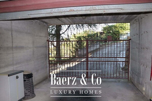 photo 46 Villa for sale 244 m²