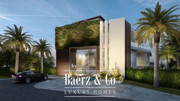 photo 5 Apartments - Estepona - Ref: 8075