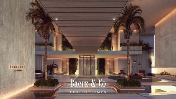 photo 18 Apartments - Estepona - Ref: 8075