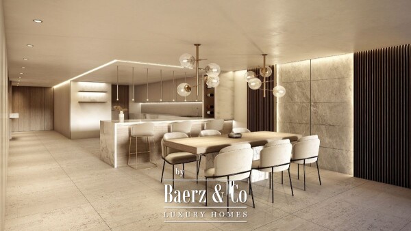 photo 24 Apartments - Estepona - Ref: 8075