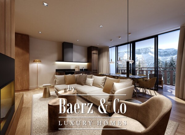 Video Route du Village 