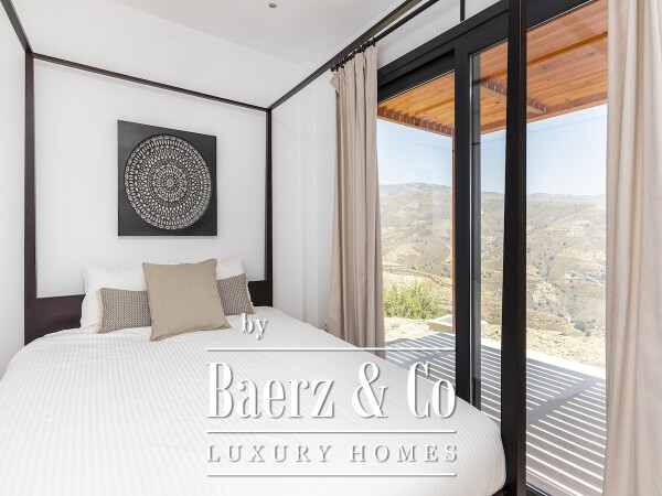 photo 9 Rambla del Agua 1