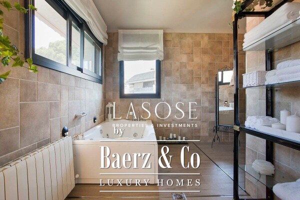 photo 3 Castelldefels, Centro