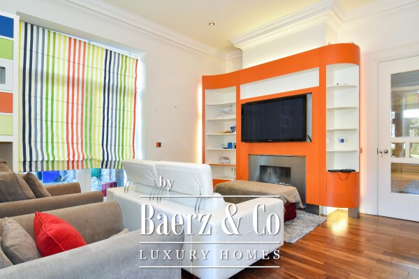 photo 16 Clarin House