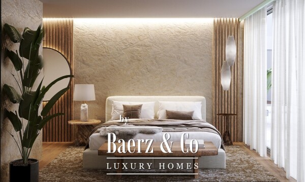 photo 36 Villas - Nueva Andalucia - Marbella - Ref: 7779