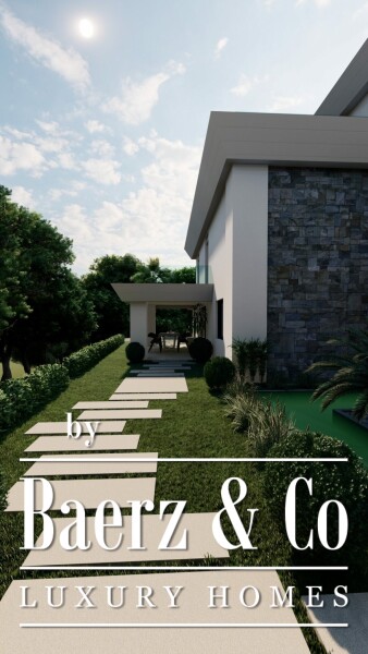 photo 23 Villa - Sierra Blanca - Marbella - Ref: 8040