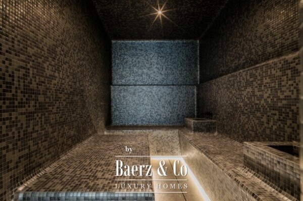 photo 136 Villa - La Quinta - Benahavis - Ref: 8203