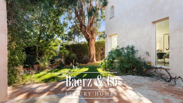 photo 34 Great opportunity