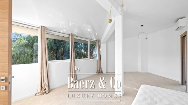 photo 40 Great opportunity