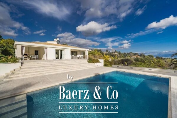 photo 6 Cannes, Alpes-Maritimes