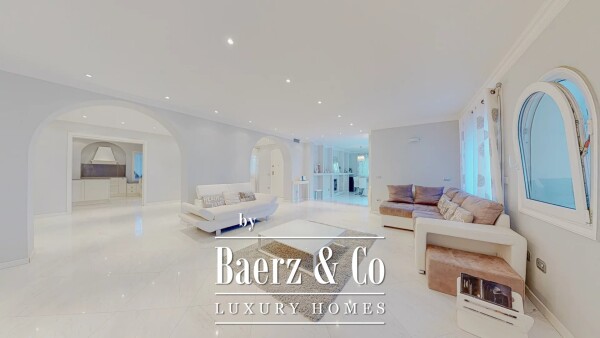 photo 10 Saint-Jean-Cap-Ferrat, Alpes-Maritimes