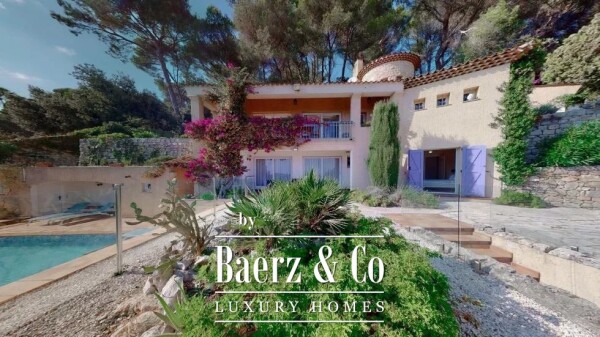 photo 11 Cannes, Alpes-Maritimes