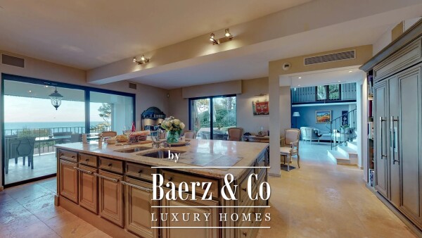 photo 17 Antibes, Alpes-Maritimes