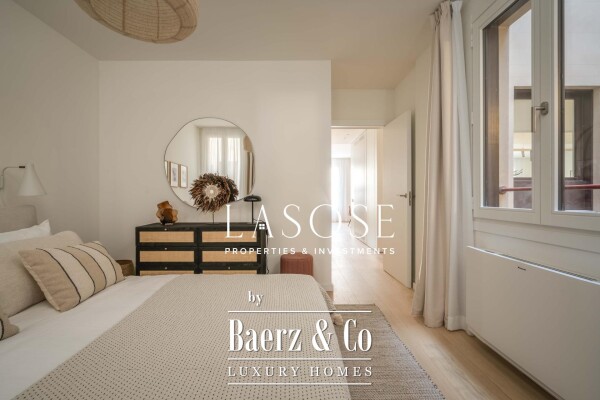 photo 11 Barcelona, Dreta de l´Eixample