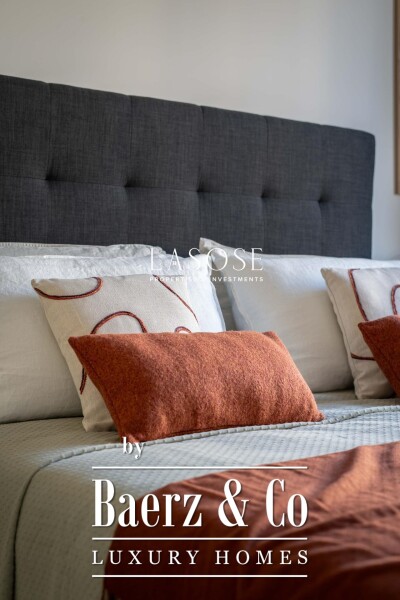 photo 36 Barcelona, Dreta de l´Eixample